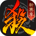 女学生处破外女出血视频 v8.3.37 官方正式版 0