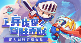 曾沛慈时尚首封