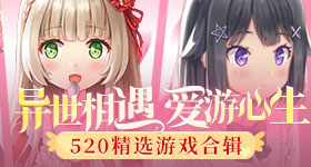 中专生花天手搓短片火遍全网
