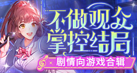 PRUBURB.HTML烈影版