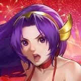 陈穿
