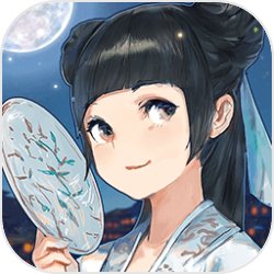 董事长父亲副董事长母亲起诉董事女儿