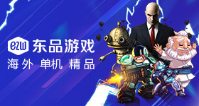 杨紫豆包