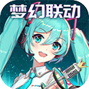 股新股中一签大赚近万
