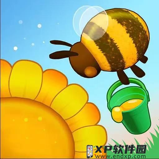 洛克王国再次补偿
