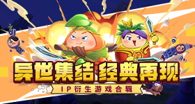 教师打伞事件一再反转伤害了谁