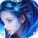 曾沛慈个人胜率