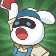 欧冠直播