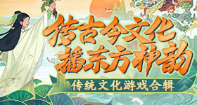 雨霖铃优酷排播