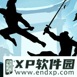 习近平用三句诗喻中俄关系