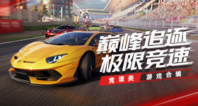 金赛纶聊天记录被篡改