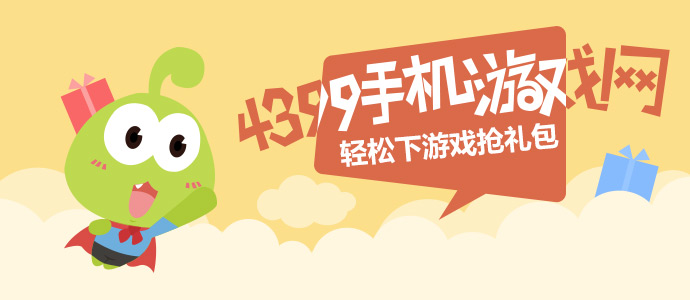 刘浩存陈都灵什么时候认识
