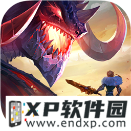王鹤棣家炸串店现状