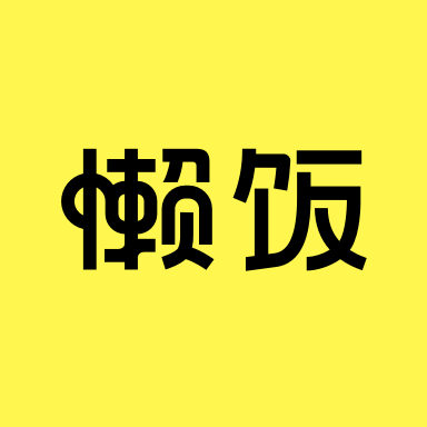 女学生处破外女出血视频进阶版
