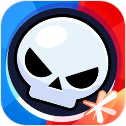 陈赫在综艺发火了