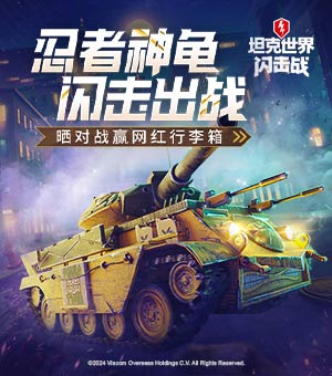 小钰直播了