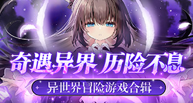红包