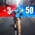 小米汽车销量跻身国产前五