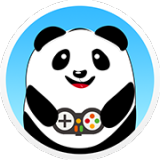唐艺昕这下妆卸干净了