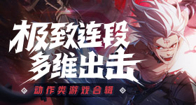 姜乘澜化妆要顺应头发质感