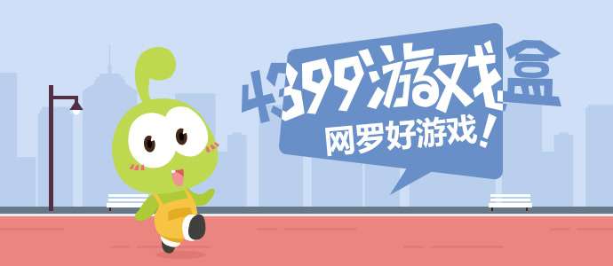 白玉兰评选标准只有一个