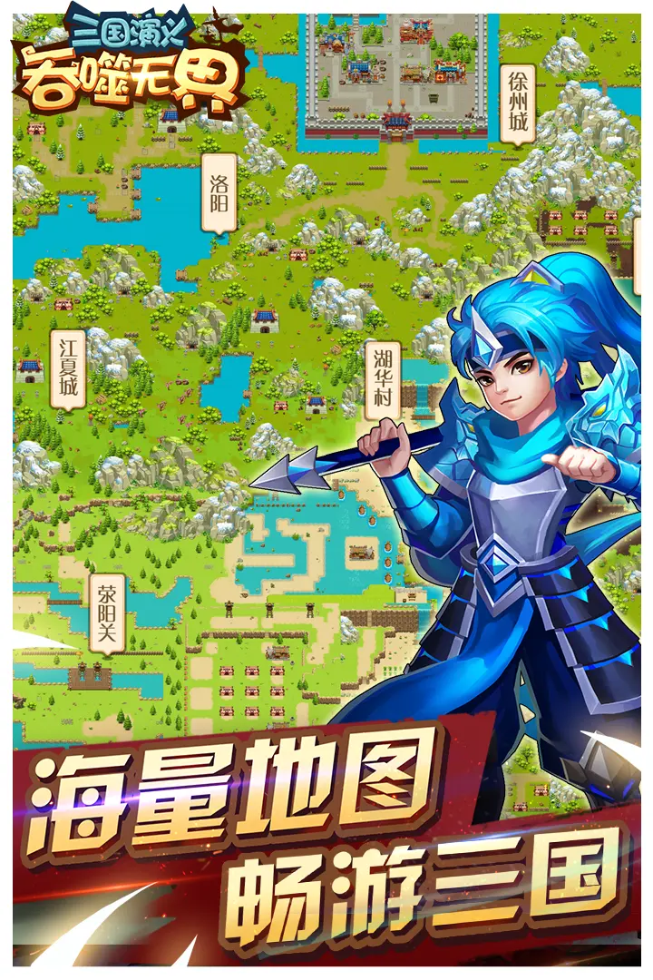 黄灿灿发了张浪姐合照