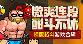 丁程鑫不敢想结婚