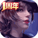 情色论坛 v66.9.8 官方正式版 0