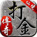 股长电科技涨停