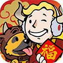姚明代言蔚来