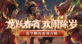 这些国产大国重器太提气