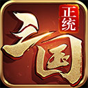 高市早苗给李在明讲闹鬼传闻