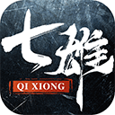 李小冉疑似录制节目受伤