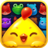 中际旭创股价暴涨