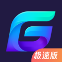 淘宝免单