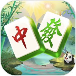 崩了