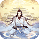 中国男团日本