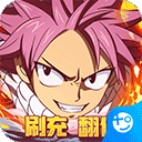 浪姐宿舍甲醛v4.8.6 安卓手机版