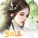 郭晓婷只有她出场时没用运镜
