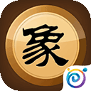 在京东买新手机省了