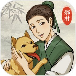 正式版发布