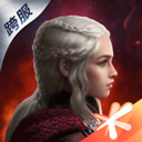 小米新一代智能座舱入网