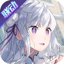 时代少年团苏州